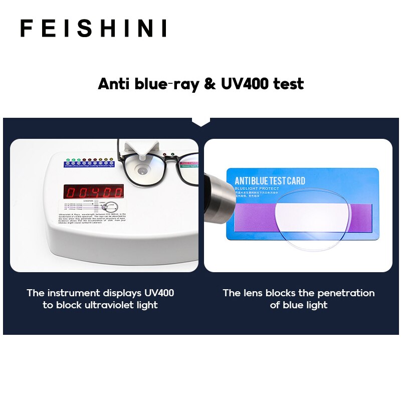 NEW ARRIVAL! Trends Office Anti Blue Light Oversized Retro Computer Glasses Women Blue Blocking Gaming Big Size Eyeglasses Frame