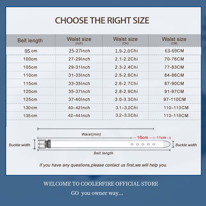 Belts for Women High Quality Fashion Casual Jeans Women's Belt Luxury Designer Brand Pin Buckle Belt New Trend Waist Belt LD2302