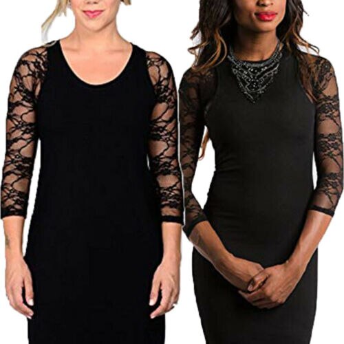 3XL Arm Shaper Women Both Side Mesh Seamless Silm Shapewear Crop Top Slimming Upper Shirt Blouses Black White Skin