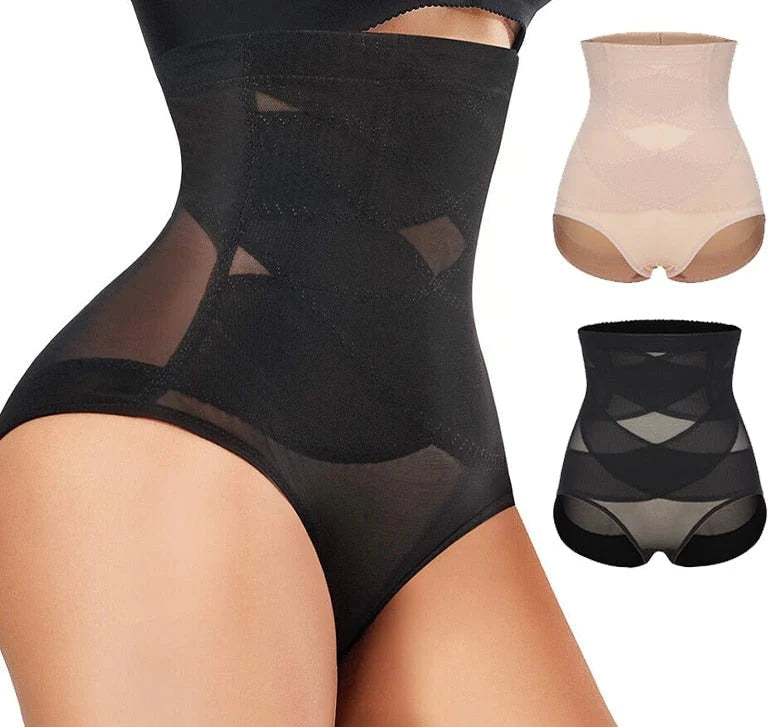 Shapewear for Women Tummy Control